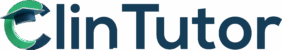 clintutor.com